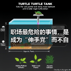 职场最危险的事情，是成为“伸手党”而不自知（图2）