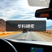 华科精密（图4）