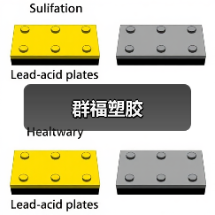 群福塑胶（图2）