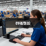 群福塑胶（图3）