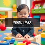 东莞力合达（图1）