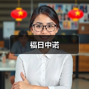 福日中诺（图2）