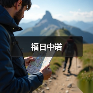 福日中诺（图1）