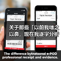 关于那些「以前我嗤之以鼻,现在我逐字分析」的职场热知识(图1) 关于那些「以前我嗤之以鼻,现在我逐字分析」的职场热知识(图1)