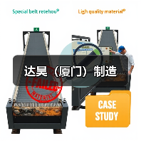 达昊（厦门）制造（图1）