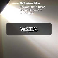 WS工艺（图4）