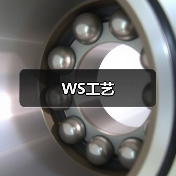WS工艺（图2）