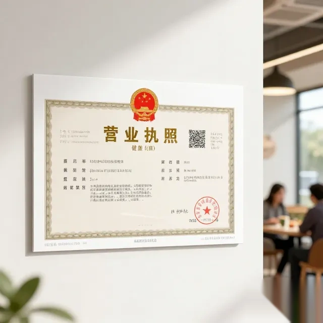 一家公司好不好,看这几点就知道(图1) 一家公司好不好,看这几点就知道(图1)