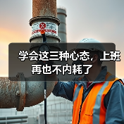 学会这三种心态，上班再也不内耗了（图2）
