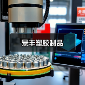 景丰塑胶制品（图3）