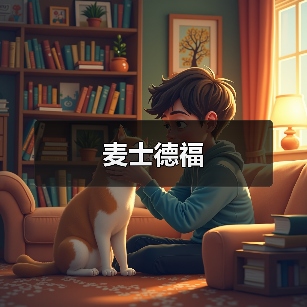 麦士德福(图2) 麦士德福(图2)