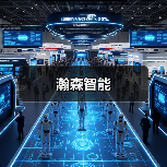 瀚森智能（图3）