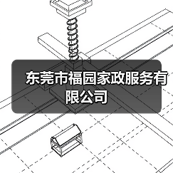 东莞市福园家政服务有限公司（图4）