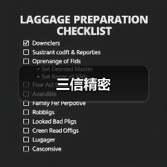 三信精密（图2）
