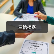 三信精密（图4）