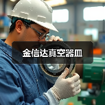 金信达真空器皿（图4）