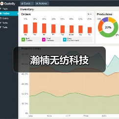 瀚楠无纺科技(图4) 瀚楠无纺科技(图4)