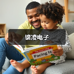 锦凌电子（图4）