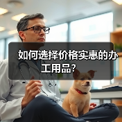 如何选择价格实惠的办工用品?(图1) 如何选择价格实惠的办工用品?(图1)