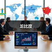 龙比度(图3) 龙比度(图3)