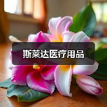 斯莱达医疗用品(图4) 斯莱达医疗用品(图4)