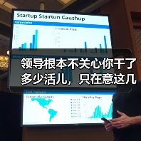 领导根本不关心你干了多少活儿,只在意这几点……(图3) 领导根本不关心你干了多少活儿,只在意这几点……(图3)