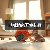 鸿威精密五金制品(图3) 鸿威精密五金制品(图3)