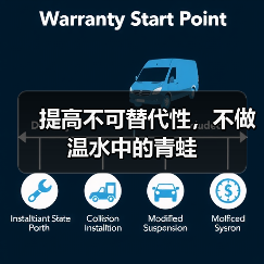 提高不可替代性,不做温水中的青蛙(图1) 提高不可替代性,不做温水中的青蛙(图1)