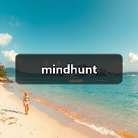 mindhunt(图3) mindhunt(图3)