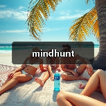 mindhunt(图2) mindhunt(图2)