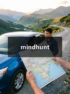 mindhunt(图4) mindhunt(图4)