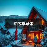 中芯半导体(图2) 中芯半导体(图2)