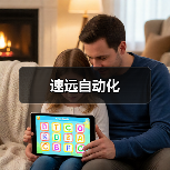 速远自动化（图3）