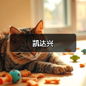 凯达兴(图3) 凯达兴(图3)