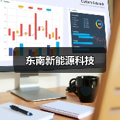 东南新能源科技（图1）