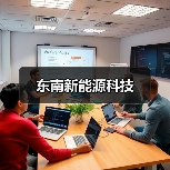 东南新能源科技（图4）