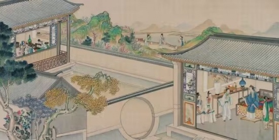 业务会没通知你意味着什么？从林之孝家看职场排除信号(图2)