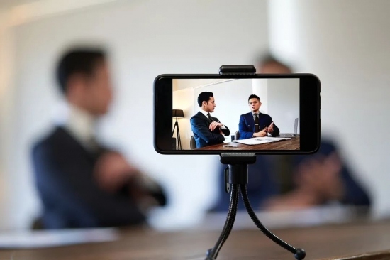 CEO直播带货成新常态：流量狂欢下的公关困局(图5)