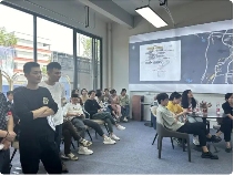 企业推“在浙里安家”计划：补贴团购助员工在德清购房落户(图2)