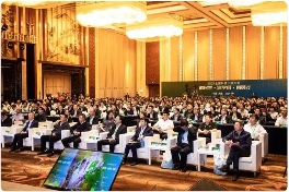 科技小院携手电商平台，共育复合型新农人助力乡村振兴(图1)