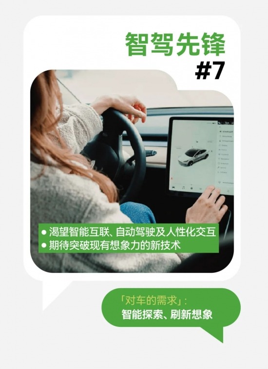 小红书汽车营销新洞察：用户运营驱动与场景化内容趋势(图13)