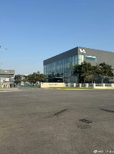 理想汽车北京工厂部分员工休假调整，MEGA车型库存现状解析(图1)