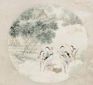 宝钗黛玉燕窝粥事件解析：职场人情与真心试探的边界(图9)