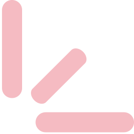 受伤后未及时就医，事后还能申请工伤认定吗？