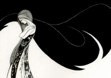 宝钗黛玉燕窝粥事件解析：职场人情与真心试探的边界(图3)