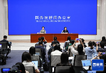 4月国民经济运行延续回升向好态势，消费价格稳中有升(图1)