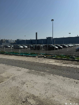 理想汽车北京工厂部分员工休假调整，MEGA车型库存现状解析(图2)