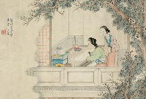 宝钗黛玉燕窝粥事件解析：职场人情与真心试探的边界(图4)