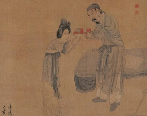 宝钗黛玉燕窝粥事件解析：职场人情与真心试探的边界(图2)