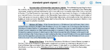 OpenAI安全团队解散与封口协议风波，AI治理面临挑战(图1)